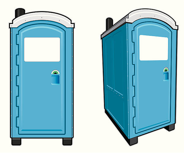 Portable Toilets for Disaster Relief Sites in Somerton, AZ