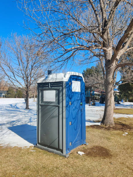 Somerton, AZ Portable Potty Rental  Company